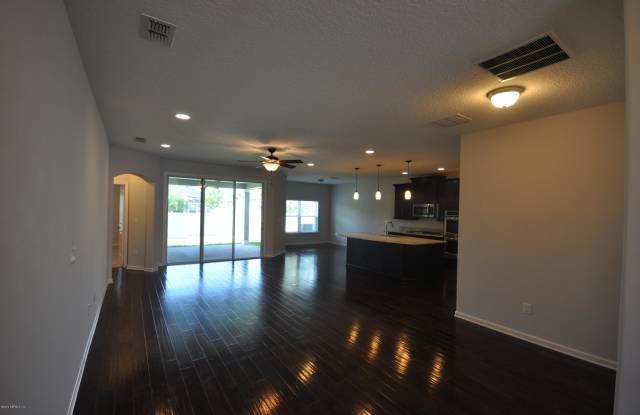 208 QUEENSLAND CIR Gallery 3