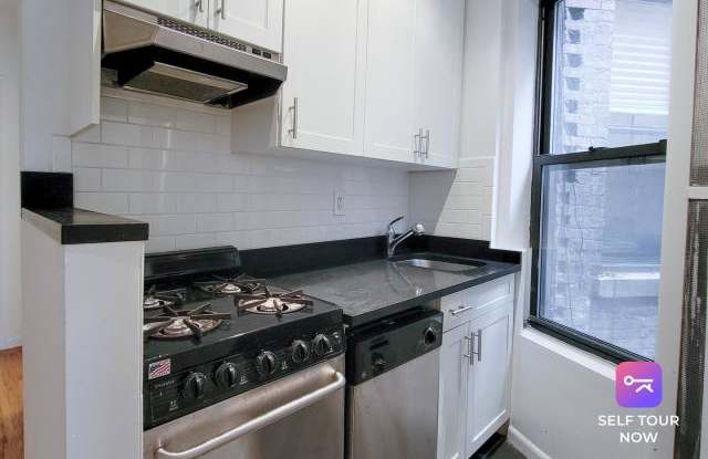 220 East 85th Street - 220 East 85th Street, New York City, NY 10028