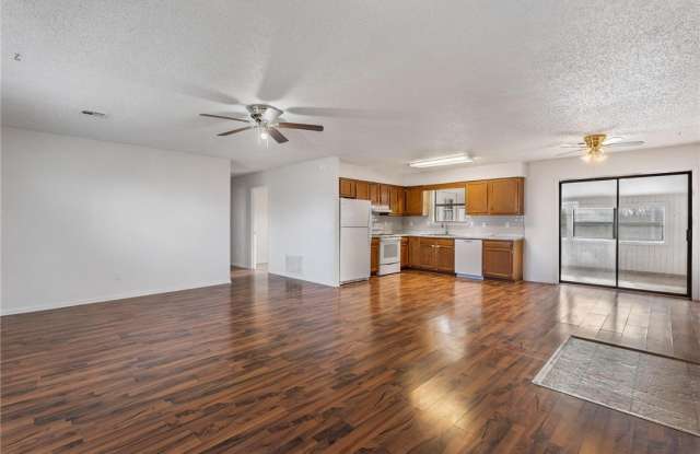153 Halleck Lane Gallery 2