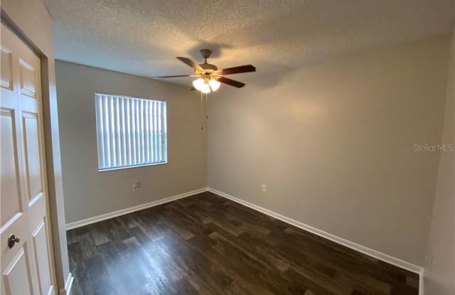 1891 ORANGE BOULEVARD WAY Gallery 4