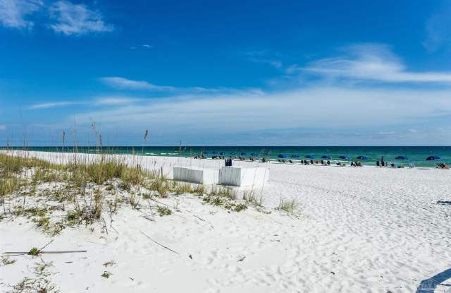 Bayou Breeze Condominiums Gallery 4