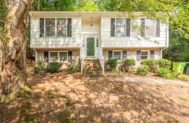 4 bedroom home with bonus room! photos photos 4 bedroom home with bonus room! photos photos