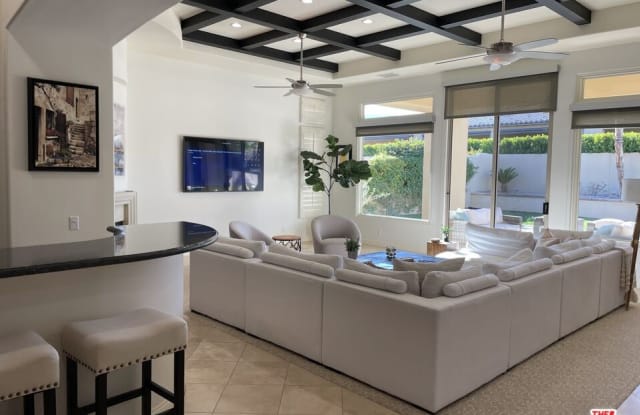 81089 MONARCHOS CIR Gallery 4