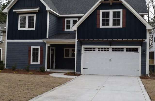 829 Blue Bird Drive photos photos