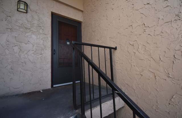 2 Bed/2 Bath, 2nd Floor Condo at Marbeya Club Condo AVAILABLE AUGUST 4th! photos photos