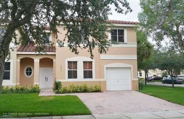 16903 SW 34th St photos photos