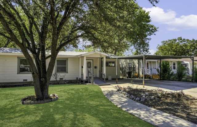 542 THORAIN BLVD photos photos 542 THORAIN BLVD photos photos