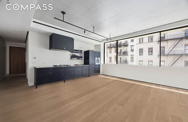 455 West 19th Street photos photos