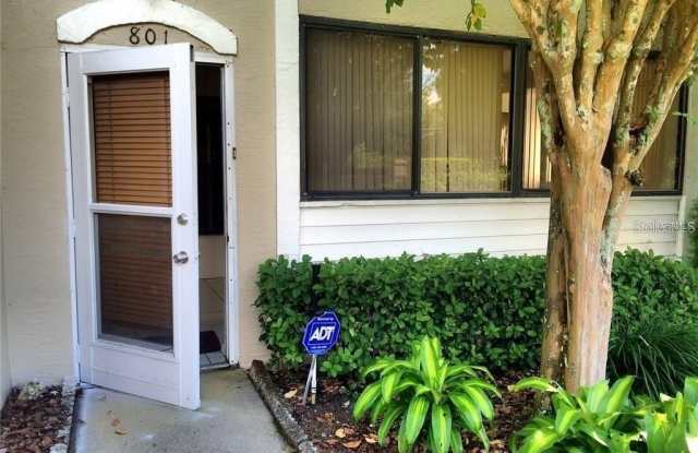 3154 S SEMORAN BOULEVARD photos photos