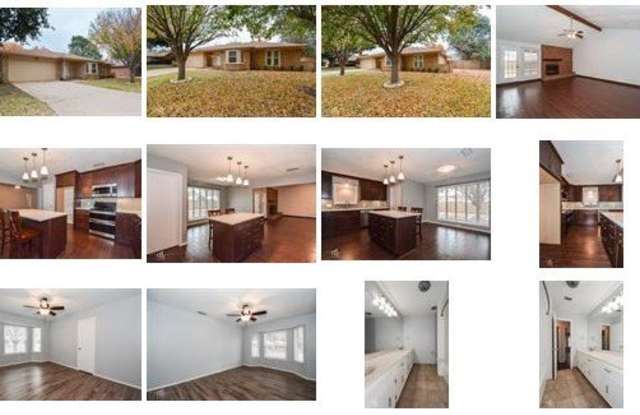 3258 Winterhawk Drive Gallery 2