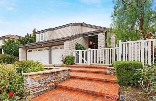 28322 Driza Gallery 2