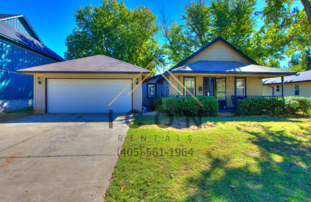 4802 North College Avenue photos photos 4802 North College Avenue photos photos