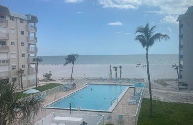 7400 Estero Boulevard Gallery 2