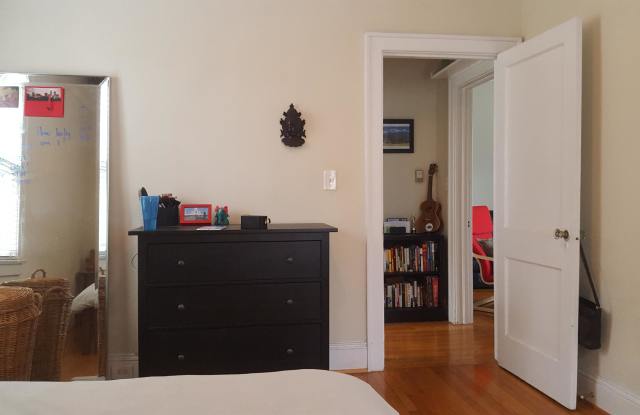 1830 Park Dr - 2 Gallery 3