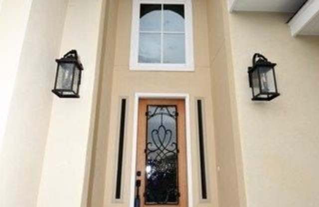 24418 Canyon Row Gallery 3