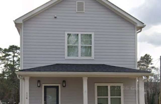 114 Conrad Drive Gallery 1