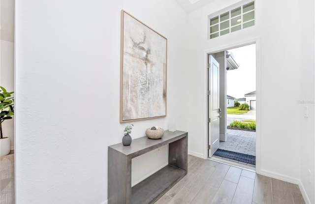 17662 SANTORINI Court Gallery 3