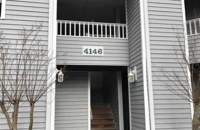 4146 Breezewood Dr, 202 photos photos