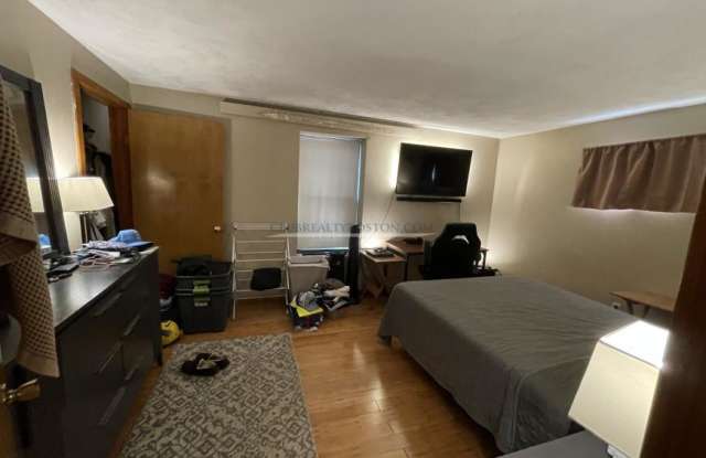 344 Market St. photos photos