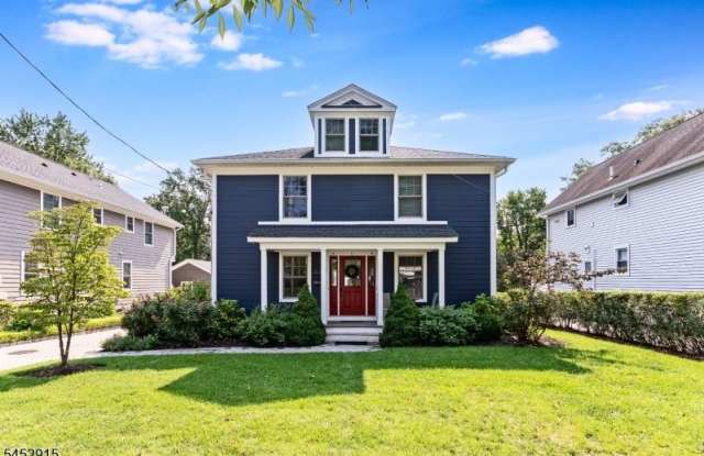 51 Summit Ave, Unit A Gallery 2