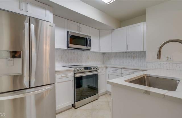4127 Residence Drive unit: 403 photos photos