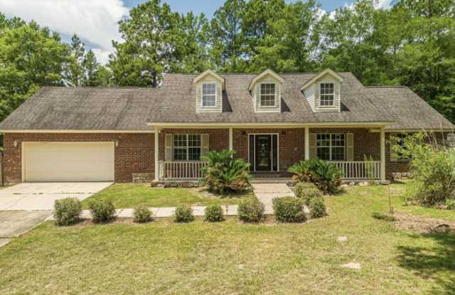 33 Johnson Road photos photos