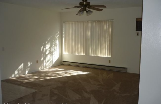8717 Navajo Road #2 - 8717 Navajo Road, San Diego, CA 92119