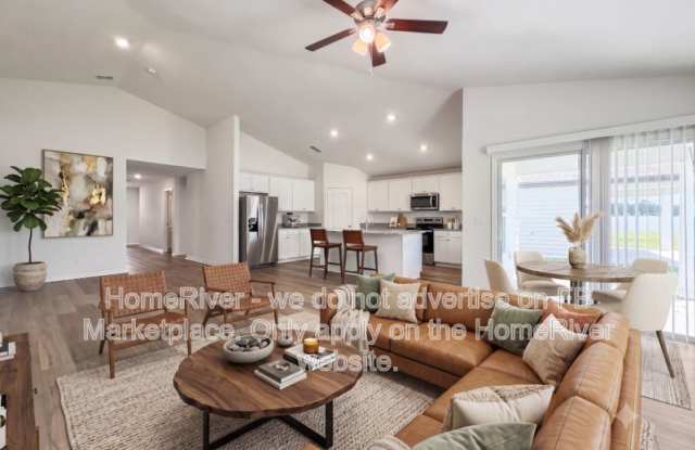 6918 Myrtle Oak Rd Gallery 2