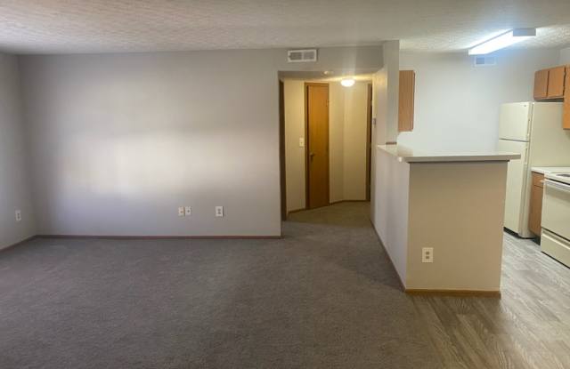 5416 Winding Woods Boulevard Gallery 2