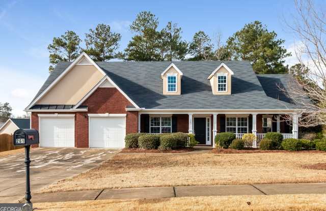 261 Bridgemill photos photos
