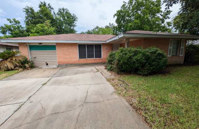 436 Gardenia Avenue, Orange, TX 77630 photos photos
