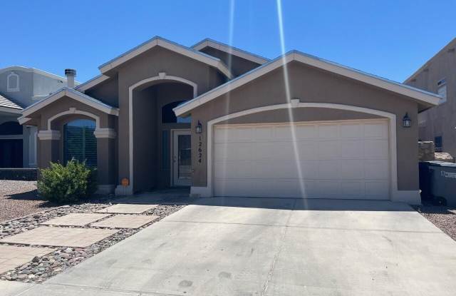 12624 PASEO RAE Avenue photos photos