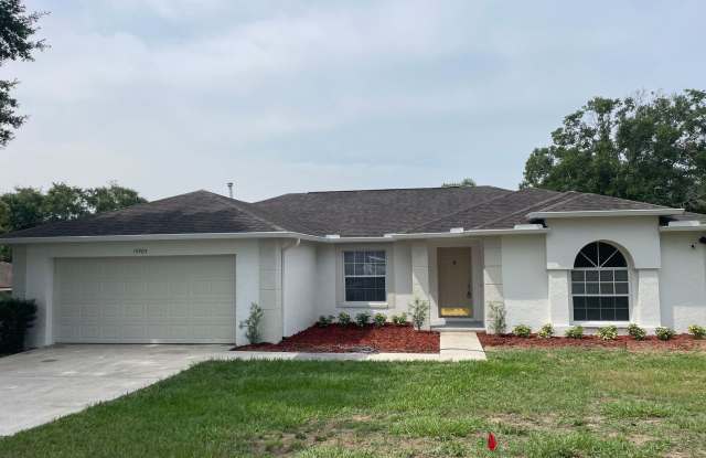 4Br/ 2Bath Home In Clermont - Available Now! photos photos
