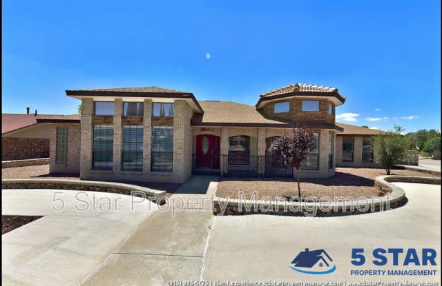 11620 Laura Marie Drive !! Gallery 1