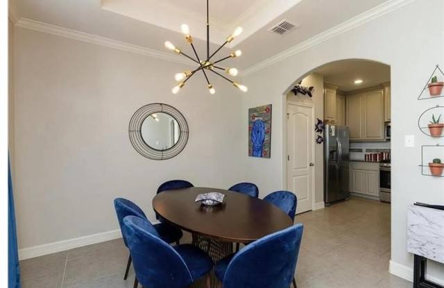 7409 San Remo Court Gallery 2