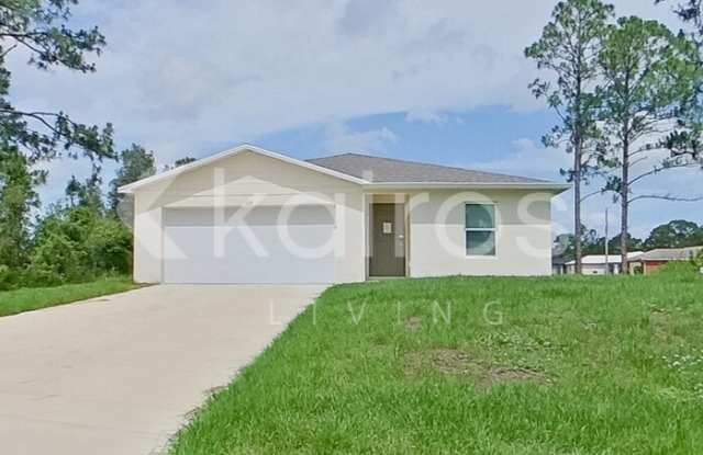 1128 Hayes Avenue South photos photos