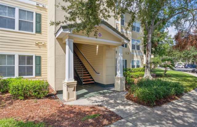 18332 BRIDLE CLUB Drive photos photos