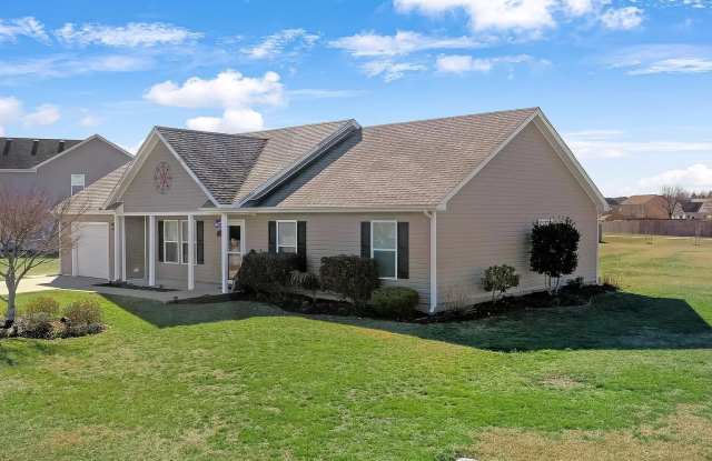 217 Laurel Woods Way photos photos