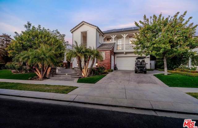 3880 Prado Del Trigo photos photos