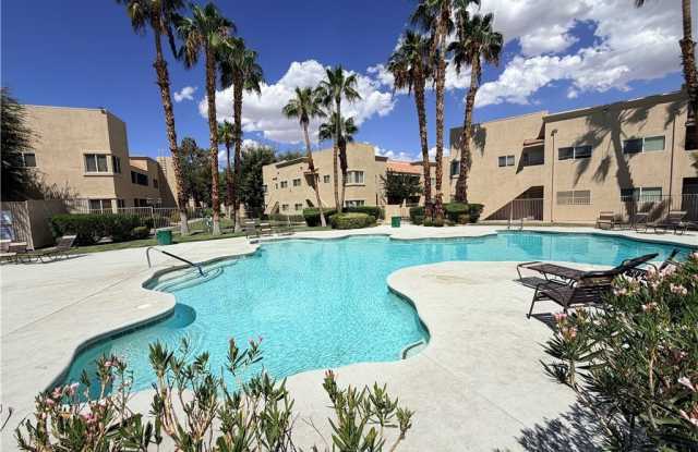 1824 N Decatur Boulevard photos photos