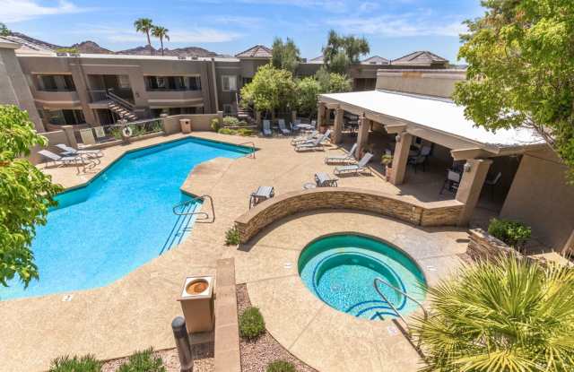 Condo in Cliffs Art North Mountain Community photos photos