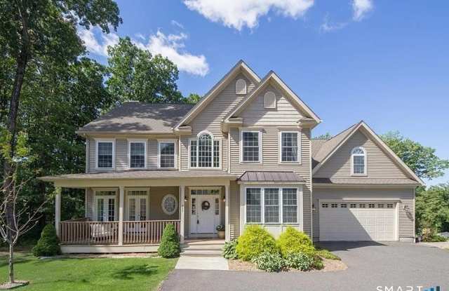 405 Washington Drive photos photos