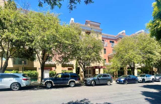2BR/2BA North Beach Condo W/Private, Huge Terrace, Parking! In-Unit Laundry! Storage! PROGRESSIVE photos photos 2BR/2BA North Beach Condo W/Private, Huge Terrace, Parking! In-Unit Laundry! Storage! PROGRESSIVE photos photos