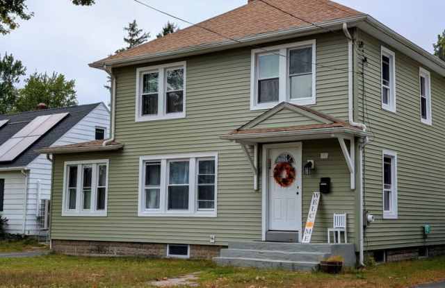 126 Prentice St photos photos