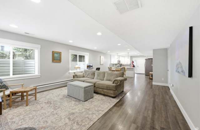 1282b Quail Grove Circle Gallery 2