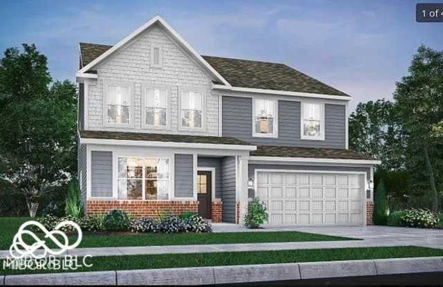 1085 Sunderland Drive photos photos