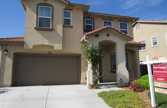 607 Guild Road photos photos