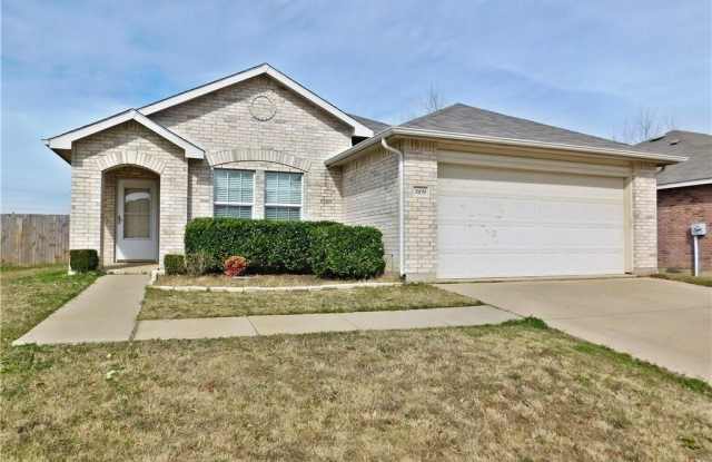 3109 Groveland Terrace - 3109 Groveland Terrace, Denton, TX 76210