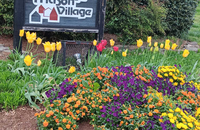 1510 South George Mason Drive photos photos