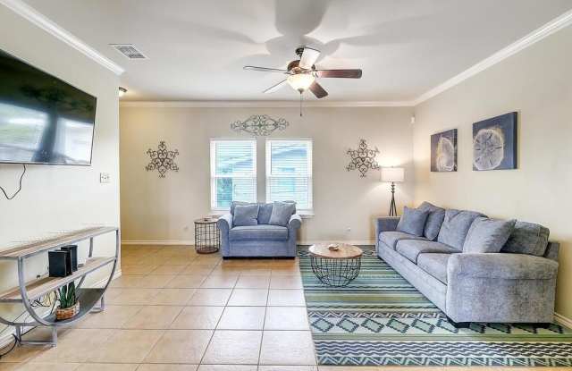 14422 Verdemar Drive Gallery 2